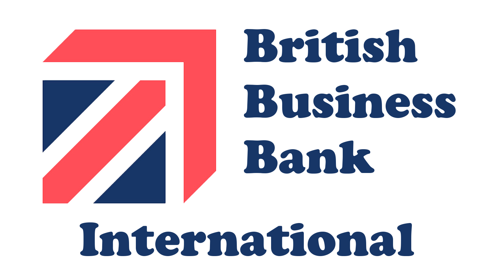 International BBB